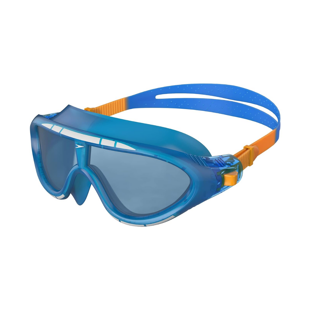 Speedo Rift JU Swimming Goggle