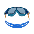 Speedo Rift JU Swimming Goggle