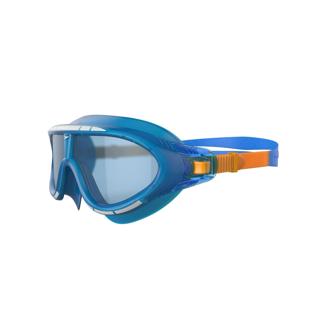 Speedo Rift JU Swimming Goggle