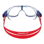 Speedo Rift JU Swimming Goggle
