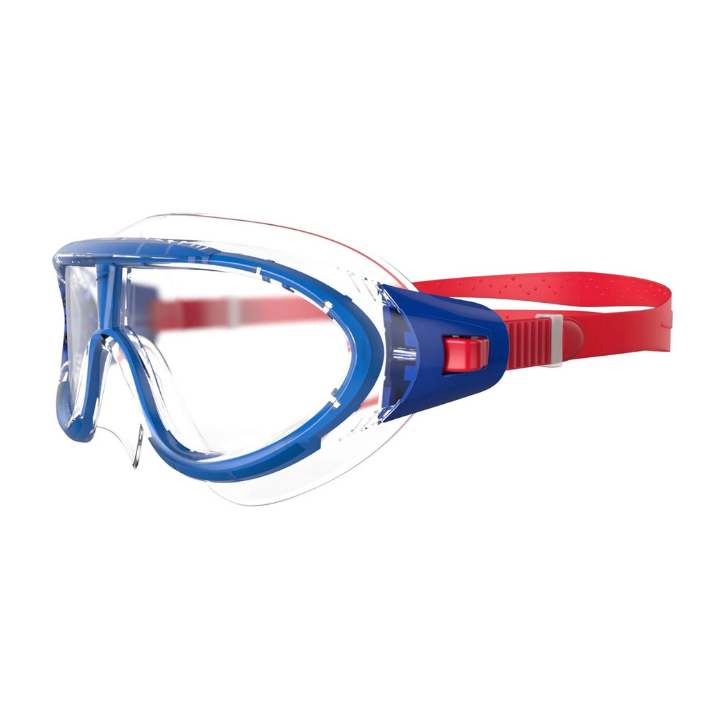 Speedo Rift JU Swimming Goggle