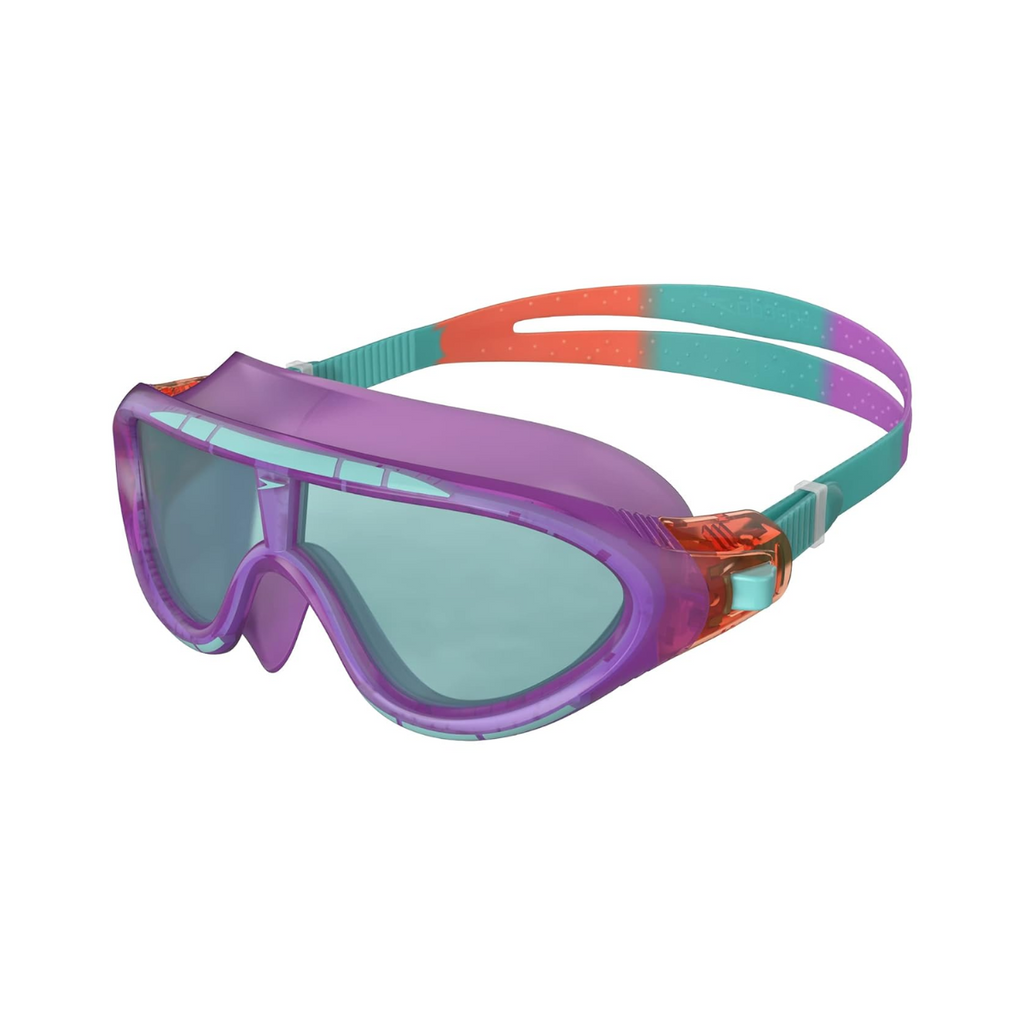 Speedo Rift JU Swimming Goggle