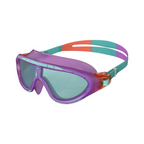 Speedo Rift JU Swimming Goggle