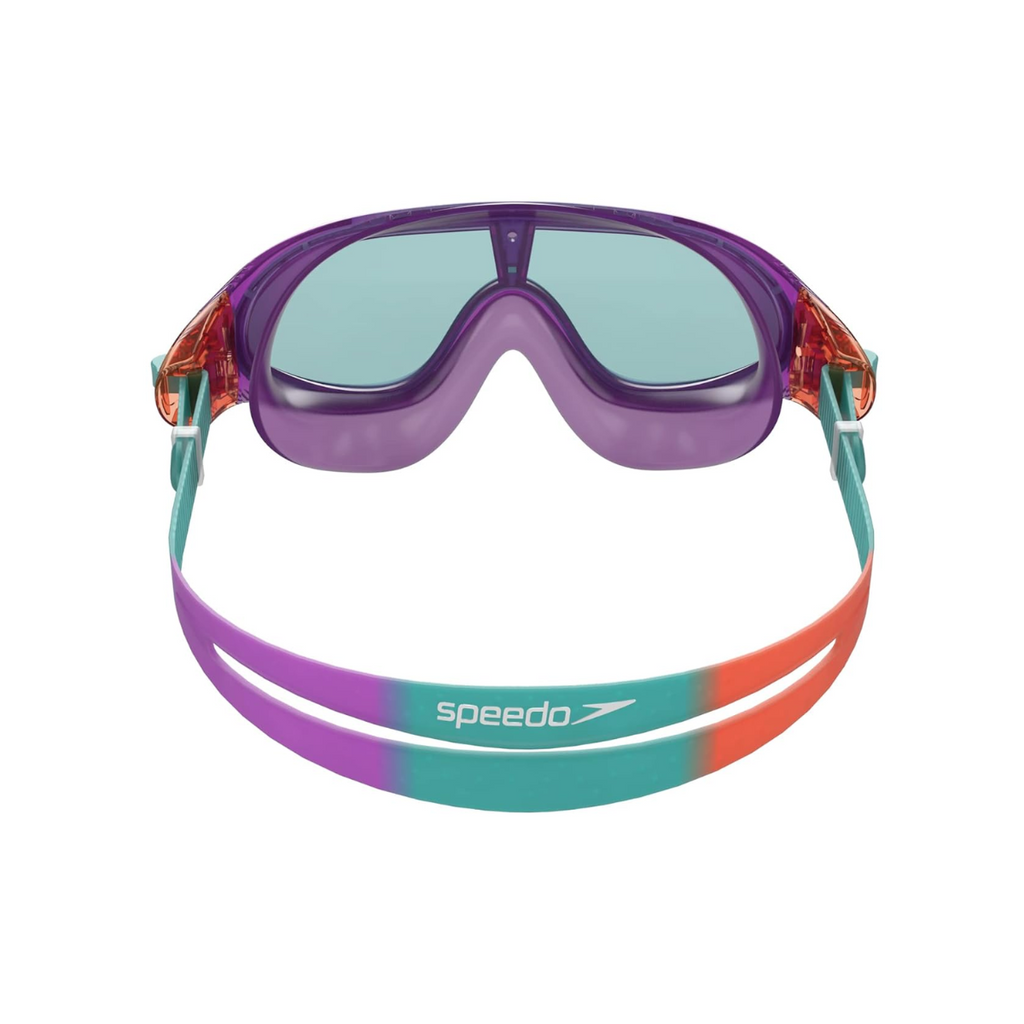 Speedo Rift JU Swimming Goggle