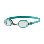 Speedo Jet V2 Swimming Goggles