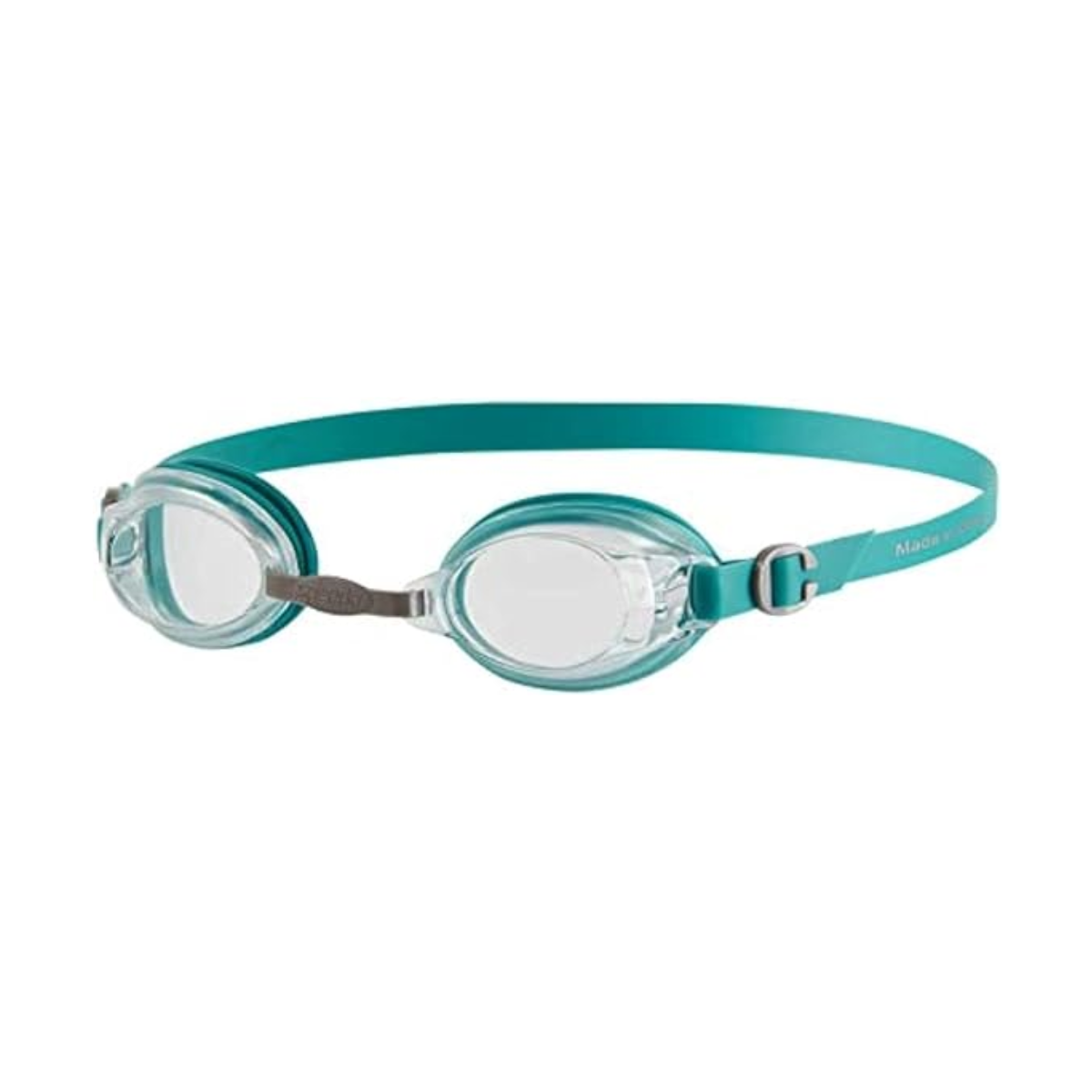 Speedo Jet V2 Swimming Goggles
