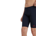 Speedo JM Essential Endurance+V Cut Boys Swimming Jammer