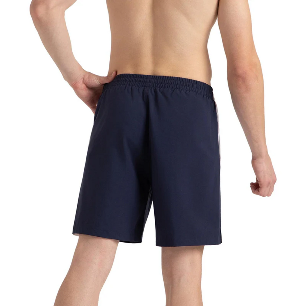 Speedo Steep Volley Watershorts Side Pocket Male Swimming Costume