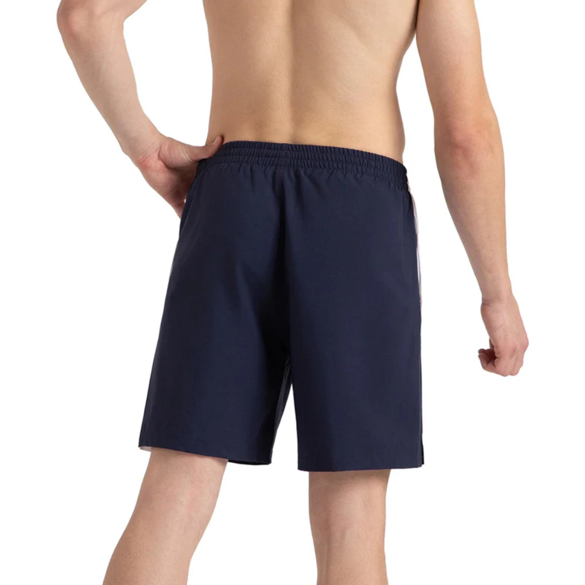 Speedo Steep Volley Watershorts Side Pocket Male Swimming Costume
