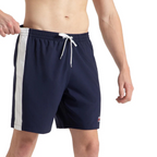 Speedo Steep Volley Watershorts Side Pocket Male Swimming Costume
