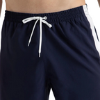 Speedo Steep Volley Watershorts Side Pocket Male Swimming Costume