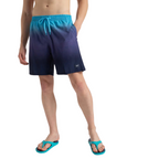 Speedo Flex Ess Watershorts Side Pocket Male Swimming Costume
