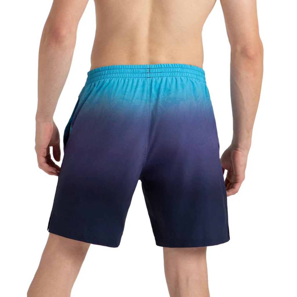 Speedo Flex Ess Watershorts Side Pocket Male Swimming Costume