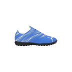 Puma Attacanto TT Football Shoes