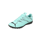 Puma Attacanto TT Football Shoes