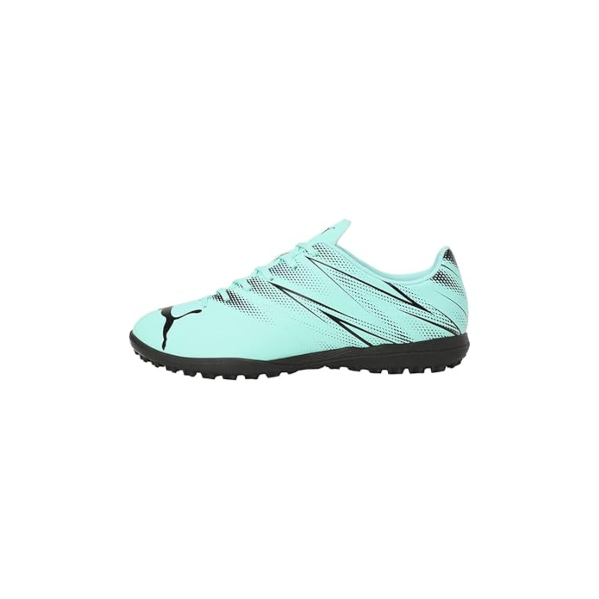 Puma Attacanto TT Football Shoes