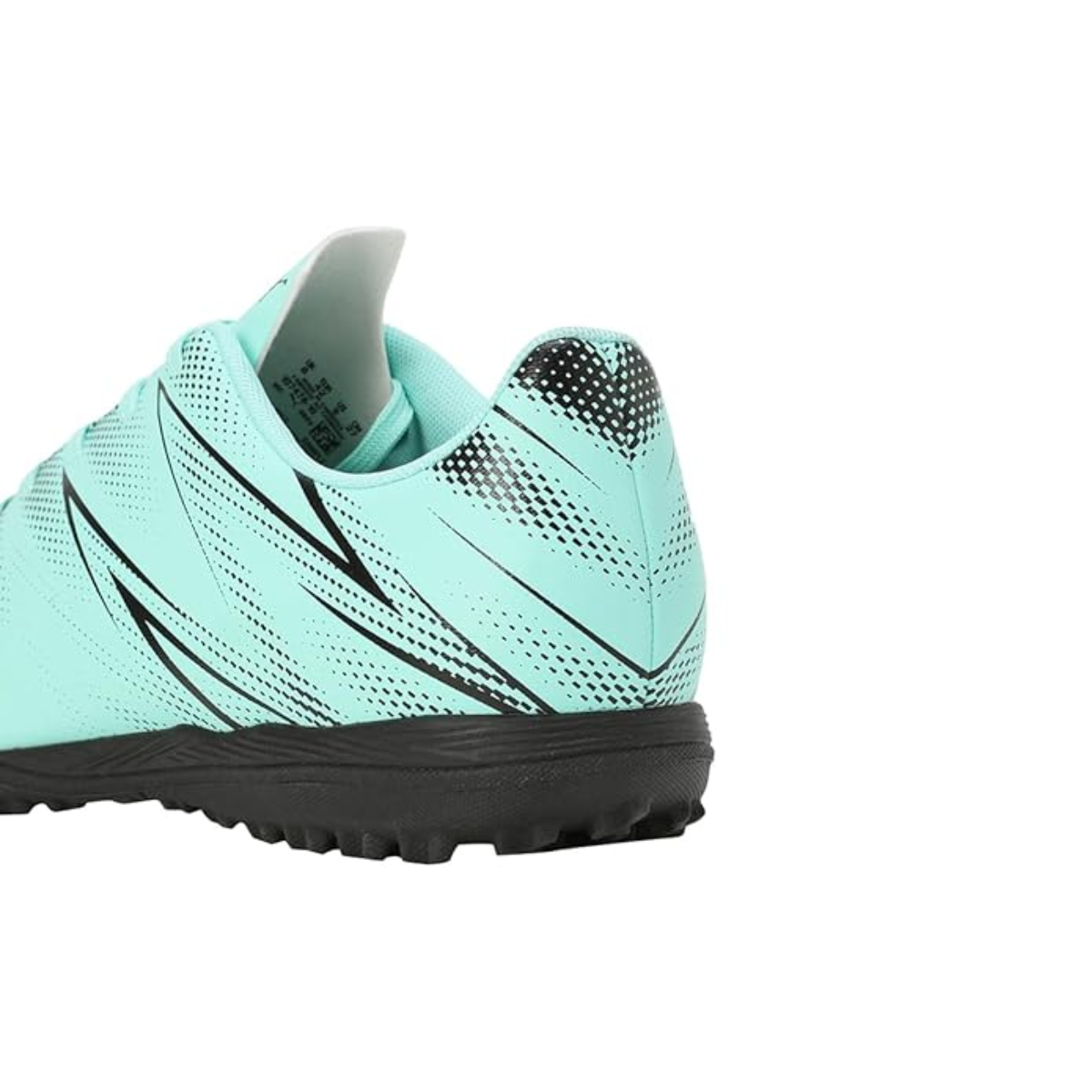 Puma Attacanto TT Football Shoes