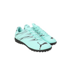 Puma Attacanto TT Football Shoes