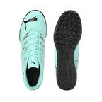 Puma Attacanto TT Football Shoes