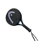 Head One Ultralight Padel Racket