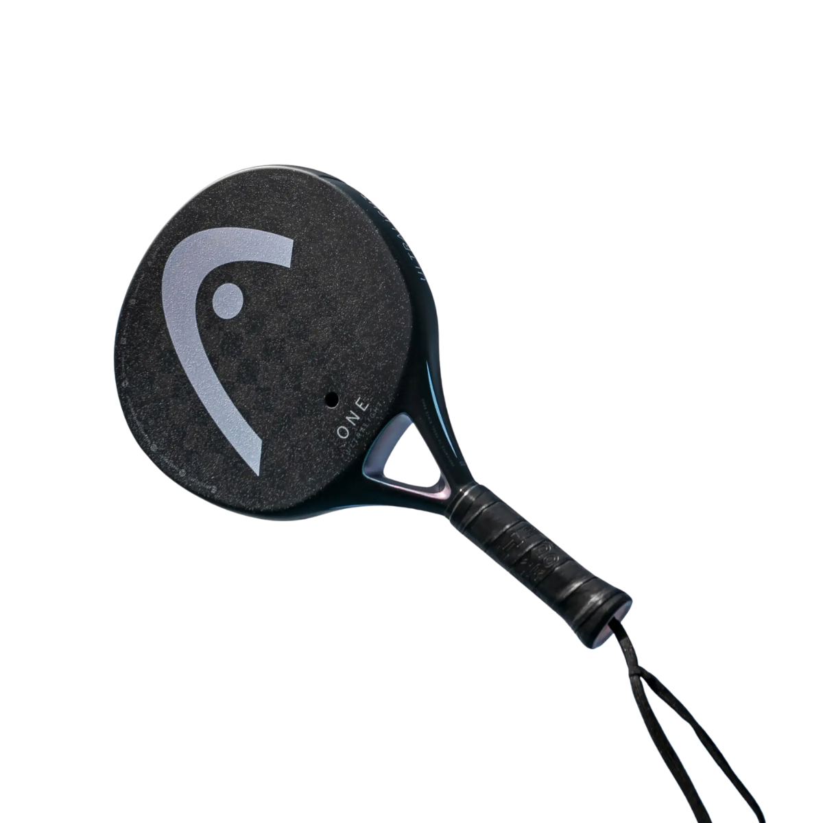 Head One Ultralight Padel Racket