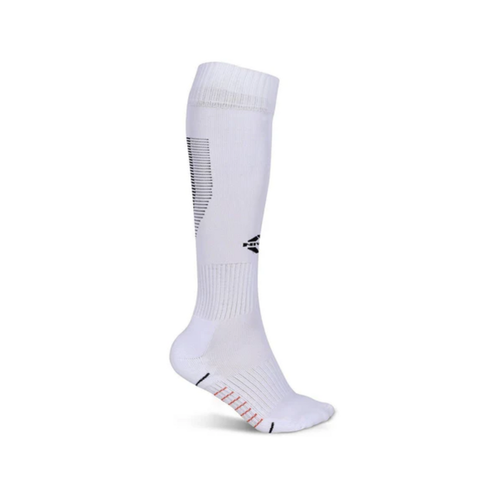 Nivia Rabona Super Football Stocking