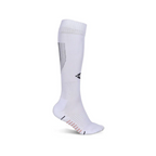 Nivia Rabona Super Football Stocking