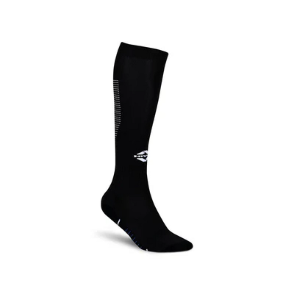Nivia Rabona Super Football Stocking