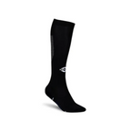 Nivia Rabona Super Football Stocking