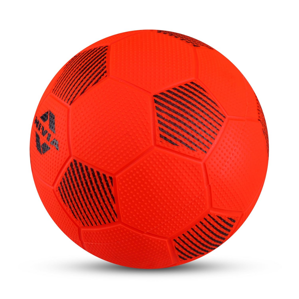 Nivia Mini Football