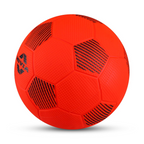 Nivia Mini Football