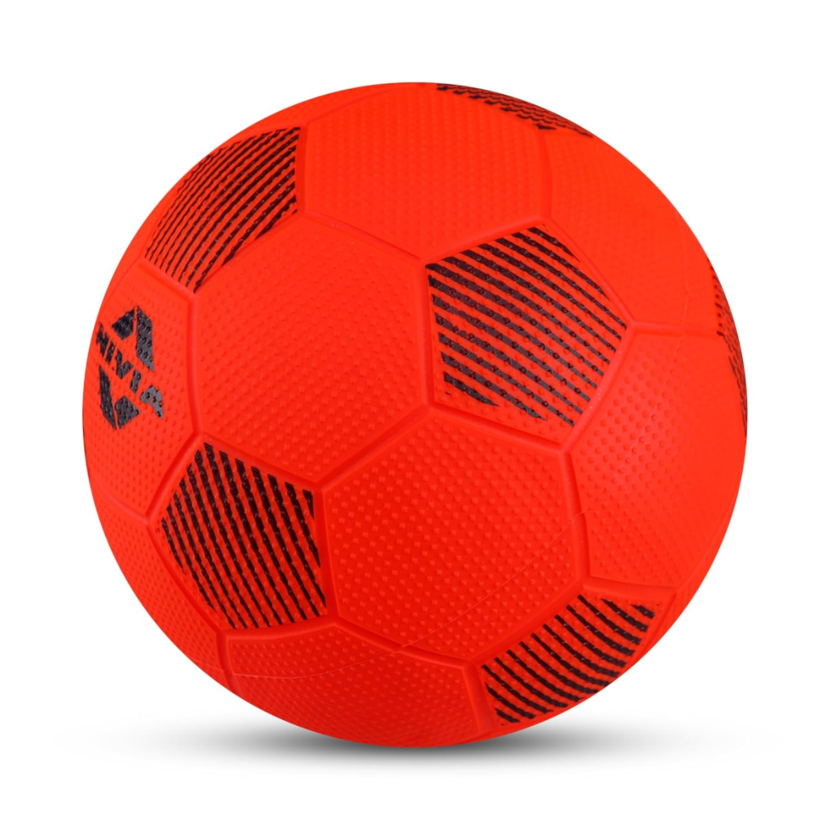 Nivia Mini Football