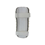 GM 909 Cricket Elbow Guard