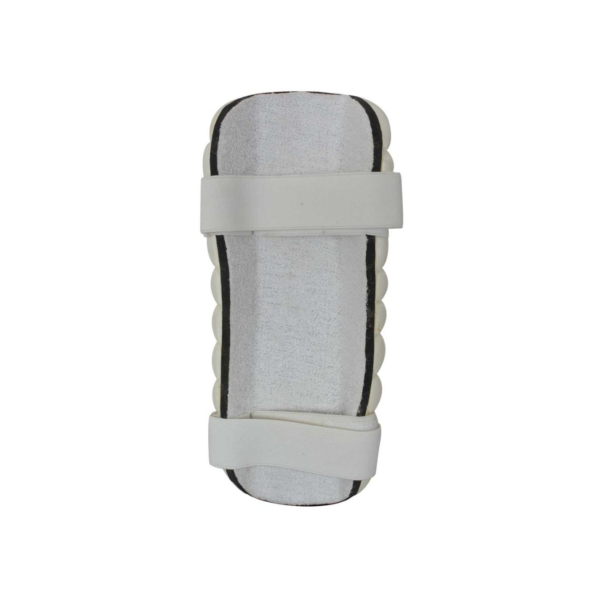 GM 909 Cricket Elbow Guard