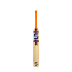Somi MSD Hitter English Willow Cricket Bat
