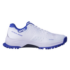 Nivia Crick-1000 2.0 Cricket Shoes