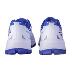 Nivia Crick-1000 2.0 Cricket Shoes