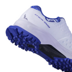 Nivia Crick-1000 2.0 Cricket Shoes