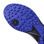 Nivia Crick-1000 2.0 Cricket Shoes