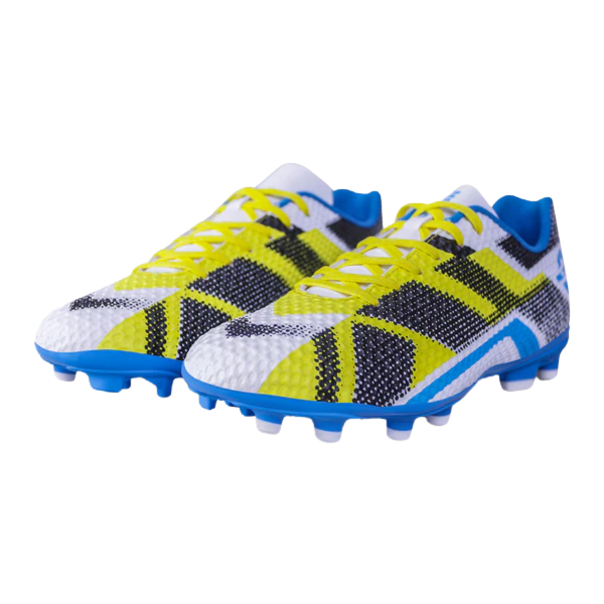 Nivia Dagger Football Shoes