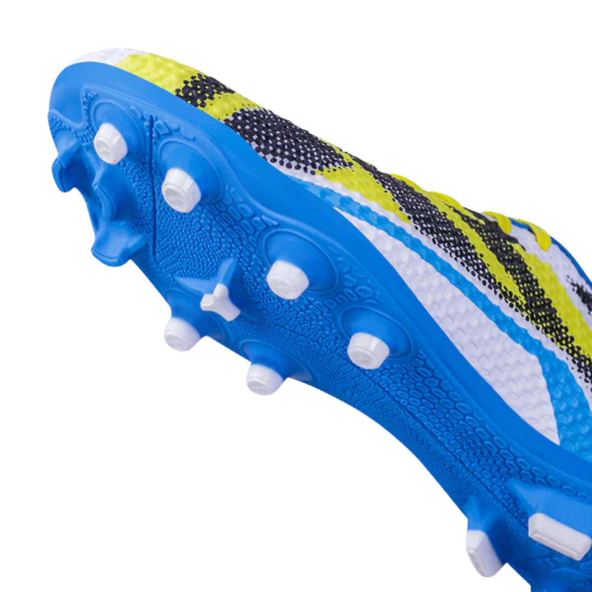 Nivia Dagger Football Shoes