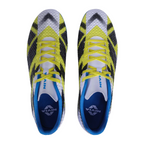 Nivia Dagger Football Shoes