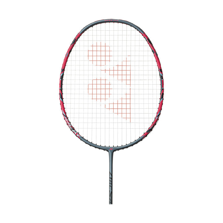 Yonex Arcsaber 11 Play Badminton Racket (Strung)