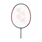 Yonex Arcsaber 11 Play Badminton Racket (Strung)