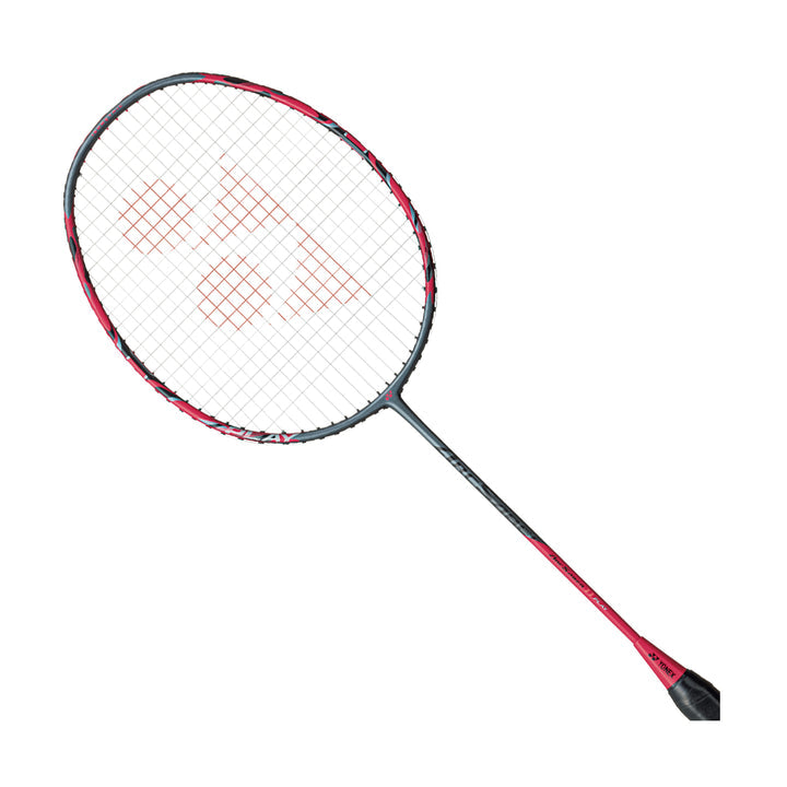 Yonex Arcsaber 11 Play Badminton Racket (Strung)