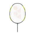 Yonex Arcsaber 7 Tour Badminton Racket (Unstrung)