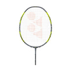 Yonex Arcsaber 7 Tour Badminton Racket (Unstrung)