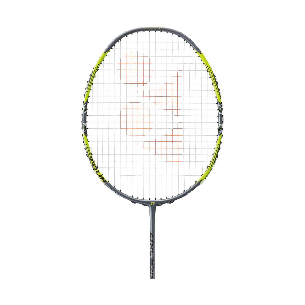 Yonex Arcsaber 7 Tour Badminton Racket (Unstrung)