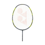 Yonex Arcsaber 7 Play Badminton Racket