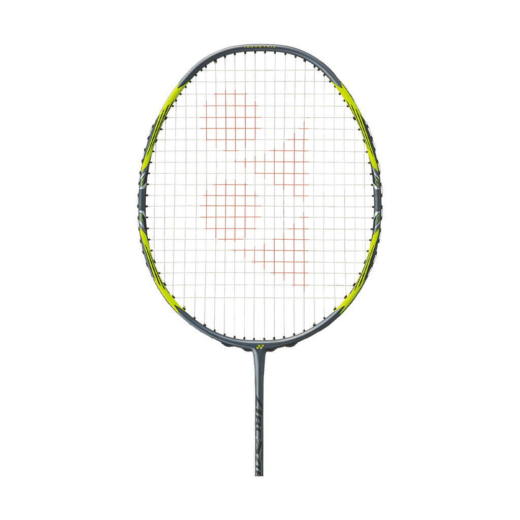 Yonex Arcsaber 7 Pro Badminton Racket (Unstrung)